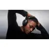 Навушники Sony 1000X THE COLLEXION Black (WH1000XXB.E) зображення 10