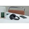 Навушники Sony 1000X THE COLLEXION Black (WH1000XXB.E) зображення 11