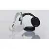 Навушники Sony 1000X THE COLLEXION Black (WH1000XXB.E) зображення 12