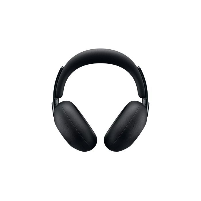 Навушники Sony 1000X THE COLLEXION Platinum Silver (WH1000XXW.E) зображення 2