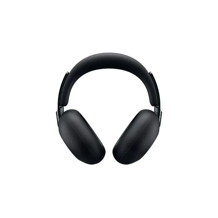 Навушники Sony 1000X THE COLLEXION Black (WH1000XXB.E) зображення 2