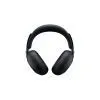 Навушники Sony 1000X THE COLLEXION Black (WH1000XXB.E) зображення 2