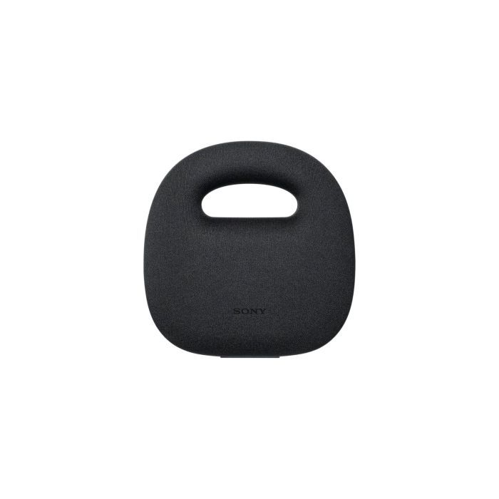 Навушники Sony 1000X THE COLLEXION Platinum Silver (WH1000XXW.E) зображення 3