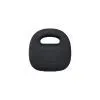 Навушники Sony 1000X THE COLLEXION Black (WH1000XXB.E) зображення 3
