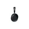 Навушники Sony 1000X THE COLLEXION Black (WH1000XXB.E) зображення 4