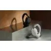 Навушники Sony 1000X THE COLLEXION Black (WH1000XXB.E) зображення 6