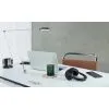 Навушники Sony 1000X THE COLLEXION Black (WH1000XXB.E) зображення 8