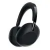 Навушники Sony 1000X THE COLLEXION Black (WH1000XXB.E)