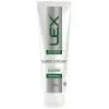 Лубрикант Lex Condoms Super Strong З екстрактом алое вера 100 мл (4820296720132)