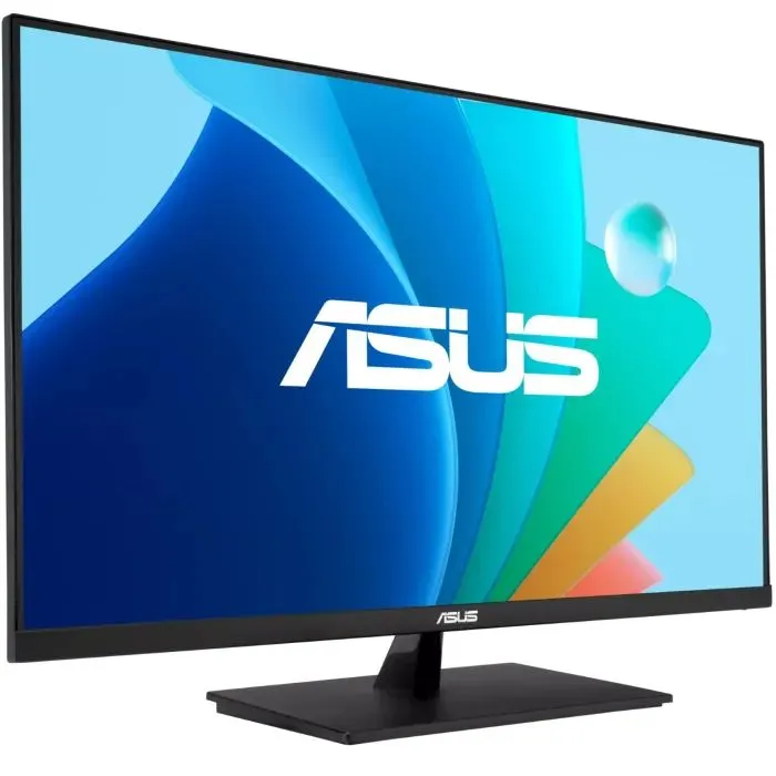 Монітор ASUS VA329QG3 (90LM07F1-B01O71) зображення 2