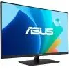 Монітор ASUS VA329QG3 (90LM07F1-B01O71) зображення 2
