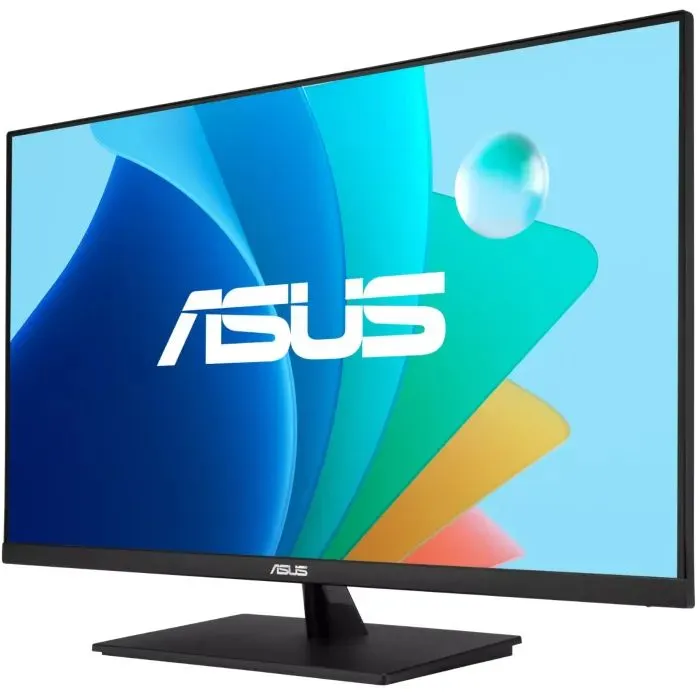 Монітор ASUS VA329QG3 (90LM07F1-B01O71) зображення 3
