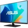 Монітор ASUS VA329QG3 (90LM07F1-B01O71) зображення 3