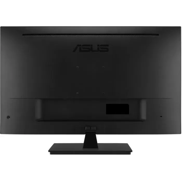 Монітор ASUS VA329QG3 (90LM07F1-B01O71) зображення 4