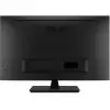 Монітор ASUS VA329QG3 (90LM07F1-B01O71) зображення 4