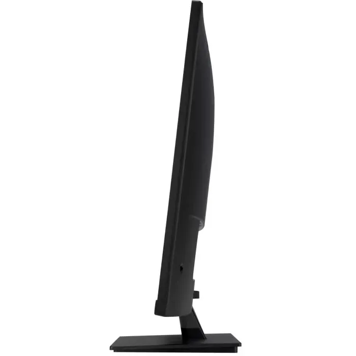 Монітор ASUS VA329QG3 (90LM07F1-B01O71) зображення 5