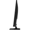 Монітор ASUS VA329QG3 (90LM07F1-B01O71) зображення 5