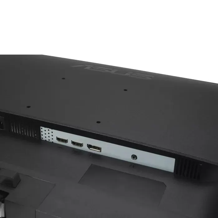 Монітор ASUS VA329QG3 (90LM07F1-B01O71) зображення 6