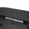 Монітор ASUS VA329QG3 (90LM07F1-B01O71) зображення 6
