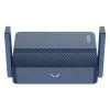 Маршрутизатор Cudy AX3000 (TR3000)