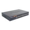 Комутатор мережевий D-Link DES-1024D
