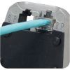 Инструмент HT-500 (8P8C/RJ45, 6P6C/RJ12, 6P4C/RJ11) Hanlong (HT-500_Hanlong) изображение 2