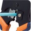 Инструмент HT-500 (8P8C/RJ45, 6P6C/RJ12, 6P4C/RJ11) Hanlong (HT-500_Hanlong) изображение 3