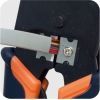 Инструмент HT-500 (8P8C/RJ45, 6P6C/RJ12, 6P4C/RJ11) Hanlong (HT-500_Hanlong) изображение 4
