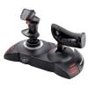 Джойстик T.Flight Hotas X PS3/PC ThrustMaster (4160543/2960703)