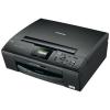 Багатофункціональний пристрій DCP-J315W с Wi-Fi Brother (DCPJ315W)