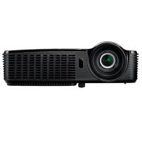 Проектор Optoma DS327