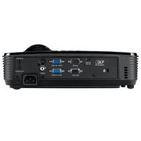Проектор Optoma DS327 изображение 2