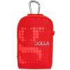 Фото-сумка Golla Digi Bag M (G1145)