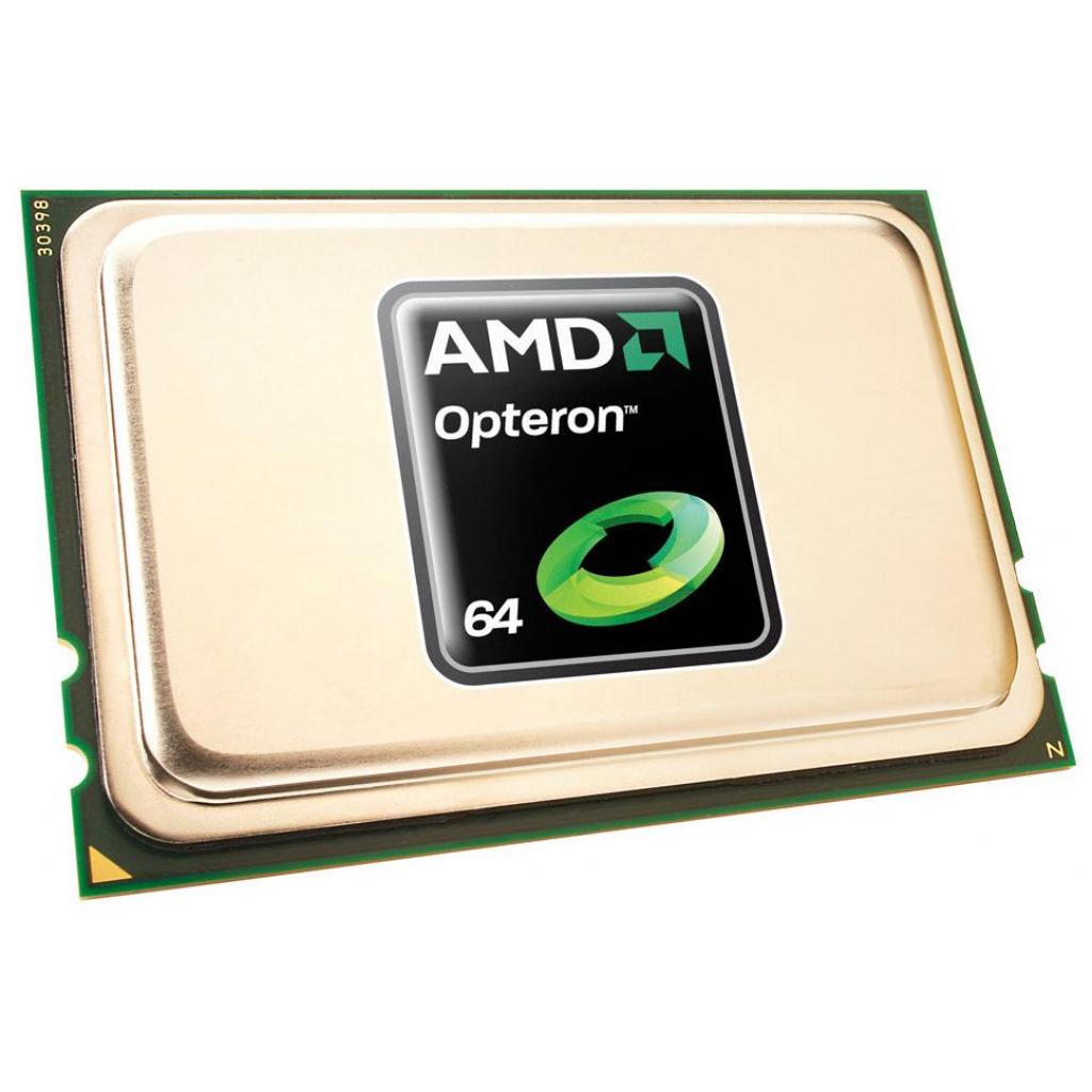 Процесор серверний AMD Opteron 6128 (OS6128WKT8EGO) зображення 2