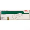 Тонер-картридж OKI C3200 yellow (43034813) изображение 2