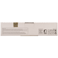 Тонер-картридж OKI C3200 yellow (43034813) изображение 5