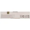 Тонер-картридж OKI C3200 yellow (43034813) изображение 5