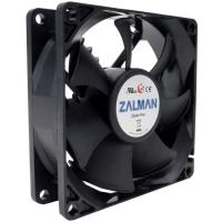 Кулер для корпуса ZM-F1 Plus (SF) Zalman изображение 2