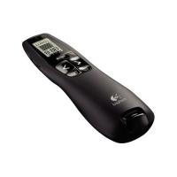 Презентер Logitech Wireless Presenter R800 (910-001353)
