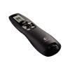 Презентер Logitech Wireless Presenter R800 (910-001353)