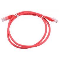 Патч-корд 1м Exalan изображение 2