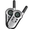 Портативная рация Motorola TLKR T4 Grey
