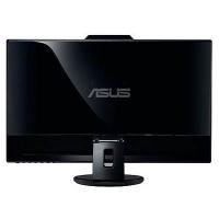 Монитор ASUS VK278Q изображение 2