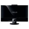 Монитор ASUS VK278Q изображение 2