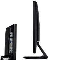 Монитор ASUS VK278Q изображение 3