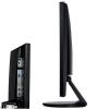 Монитор ASUS VK278Q изображение 3