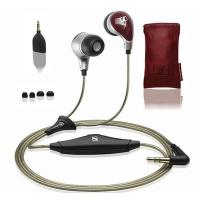 Наушники Sennheiser CX 281 (502846)