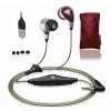 Наушники Sennheiser CX 281 (502846)