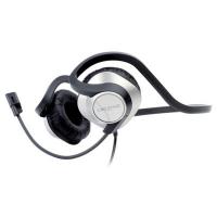 Наушники Creative ChatMax HS-420 (51EF0400AA002)
