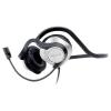 Наушники Creative ChatMax HS-420 (51EF0400AA002)